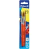 Herlitz Teptukai Pelikan 8/10/12, akvarelė