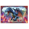 Herma Stalo padas, Dragon