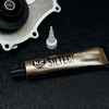 Bikuva.lt Hermetikas K2 Siltec, 90 g
