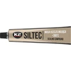 Bikuva.lt Hermetikas K2 Siltec, 90 g