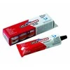 Hermetikas laminato siūlėms Click Guard 125g/10m