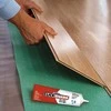 Hermetikas laminato siūlėms Click Guard 125g/10m
