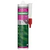 Hermetikas Makroflex All Weather Baltas 280ml