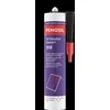 Juodas hermetikas PENOSIL All Weather Sealant 919 atsparus vandeniui, 300 ml