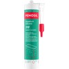 Hermetikas SOUDAL AQUAFIX, bespalvis, 280 ml