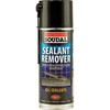 Hermetikų šalinimo priemonė SOUDAL Sealant Remover