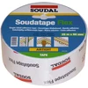 Lipni juosta Soudal 125013; 60 mm; 40 m