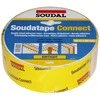 Lipni juosta Soudal 125013; 60 mm; 40 m
