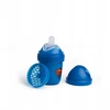 Herobility Buteliukas nuo pilvo dieglių 140 ml Supermenas