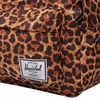 Herschel Western Classic 24l - stilingas miesto kuprinė