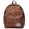 Herschel Western Classic 24l - stilingas miesto kuprinė