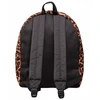 Herschel Western Classic 24l - stilingas miesto kuprinė
