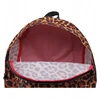Herschel Western Classic 24l - stilingas miesto kuprinė