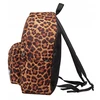 Herschel Western Classic 24l - stilingas miesto kuprinė