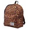 Herschel Western Classic 24l - stilingas miesto kuprinė