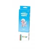 Hey Clay 30147 Pudel Poppy - plastilinas vaikams