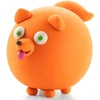 HEY CLAY HCL30117 Plastikiniai moliniai špicų šunys