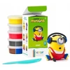 Hey Clay Hej Clay - Minionki: Stuart su priedais