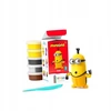 HEY CLAY – MINIONAI: KEVIN SU PRIEDAIS