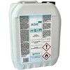 Higeja Hi Labs Skystas paviršių dezinfekantas ADK 611 5L