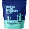 Hi Labs Milteliai nuoviroms šalinti Higėja, 0.1kg