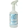 Paviršių dezinfekcinė priemonė Higėja ADK-611 1000 ml