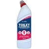 Hi Labs WC gelinis valiklis HIGĖJA, 750ml
