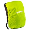 Hi-tec Hitec Aruba kuprinė, 30 l, mėlyna/oranžinė