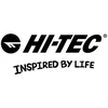 Hi-tec Hitec Aruba kuprinė, 30 l, mėlyna/oranžinė