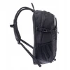 Hi-tec Kuprinė Hitec Stray, 20 L, juoda