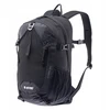 Hi-tec Kuprinė Hitec Stray, 20 L, juoda