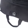 Hi-tec Kuprinė Hitec Stray, 20 L, juoda