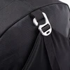 Hi-tec Kuprinė Hitec Stray, 20 L, juoda