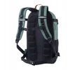 Hi-tec Reviver 20l žygio kuprinė, žalia
