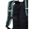 Hi-tec Reviver 20l žygio kuprinė, žalia