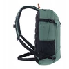 Hi-tec Reviver 20l žygio kuprinė, žalia