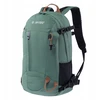 Hi-tec Reviver 20l žygio kuprinė, žalia