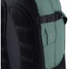Hi-tec Reviver 20l žygio kuprinė, žalia