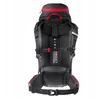 Hi-tec Rock 75l - turistinis kuprinė, 75 litrų talpos