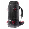 Hi-tec Rock 75l - turistinis kuprinė, 75 litrų talpos