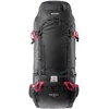Hi-tec Rock 75l - turistinis kuprinė, 75 litrų talpos