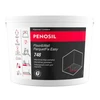 Hibridiniai klijai parketui PENOSIL Floor&amp;Wall ParquetFix 749, rudos sp., 5kg
