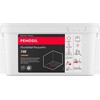Hibridiniai klijai parketui PENOSIL Floor&amp;Wall ParquetFix 749, rudos sp., 5kg