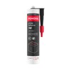 Hibridiniai klijai PENOSIL EPDM Adhesive 740, juodos sp., 290 ml