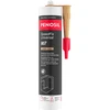 Hibridiniai klijai PENOSIL SPEEDFIX ALL EXTERIOR 777, pilkos sp., 290 ml
