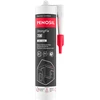 Hibridiniai klijai PENOSIL SPEEDFIX ALL EXTERIOR 777, pilkos sp., 290 ml