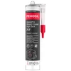 Hibridiniai klijai PENOSIL SpeedFix Hybrid Crystal High Tack 717, bespalviai, 290 ml