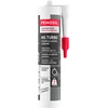 Hibridiniai klijai PENOSIL SpeedFix Hybrid Crystal High Tack 717, bespalviai, 290 ml