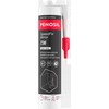 H4588 PENOSIL SPEEDFIX MIRROR 736 290ML HIBRIDINIAI VEIDRODŽIŲ KLIJAI BALTI