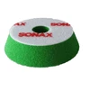 SONAX Hibridinis avikailio poliravimo padas, 143mm 493800